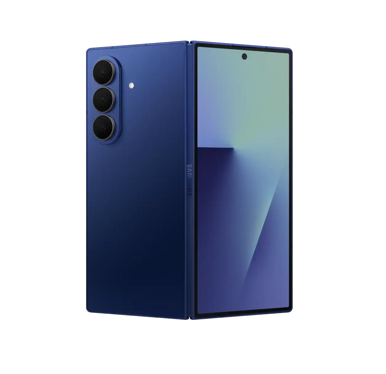 Galaxy Z Fold 7 1TB