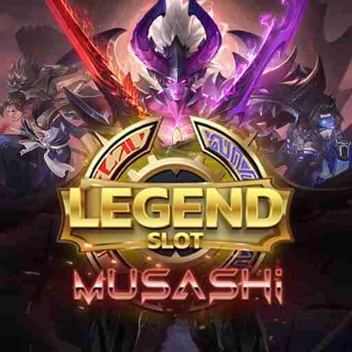 game  Malaysia Trusted Online Casino  100 Trusted (37)
