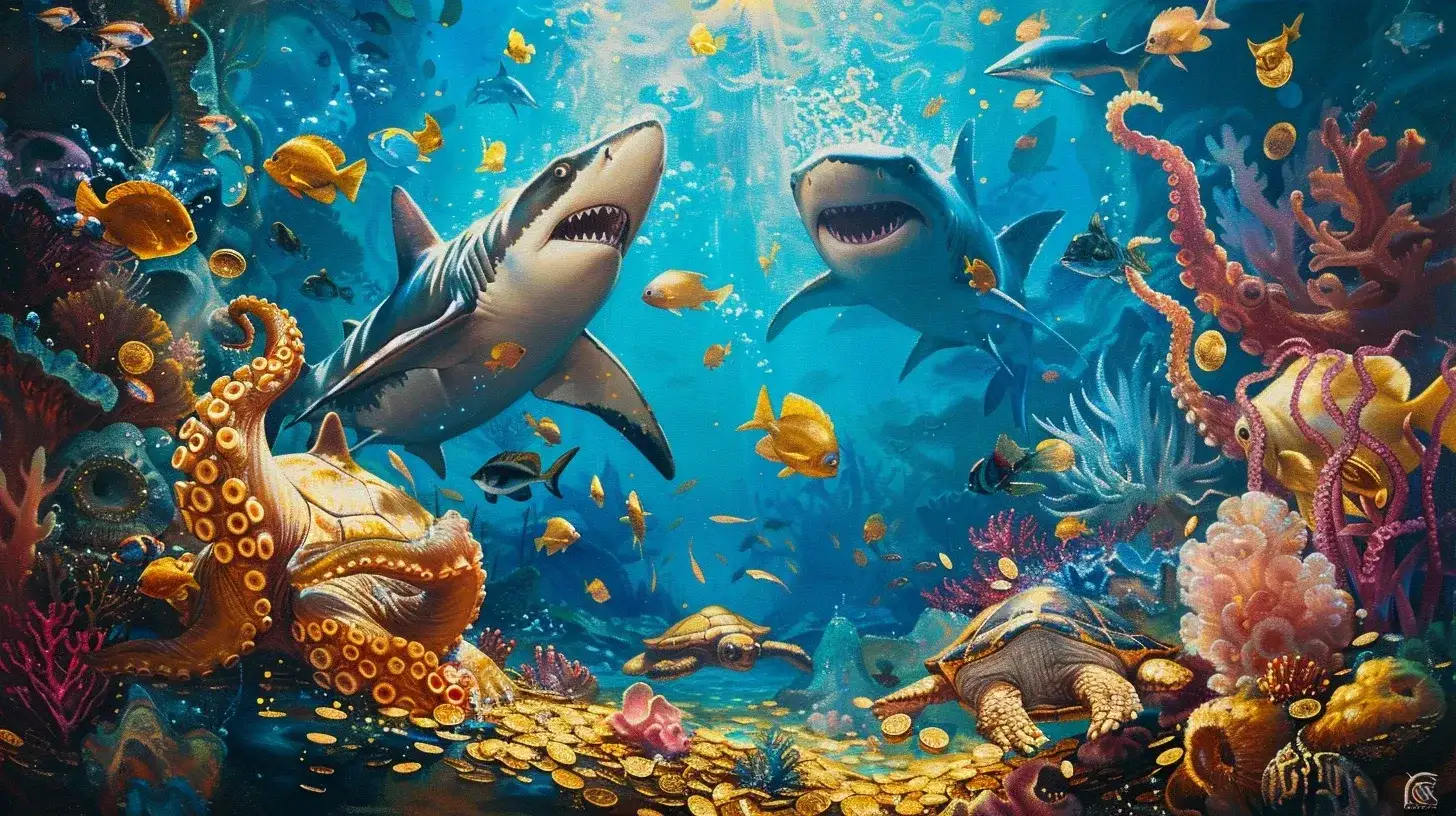 Apa itu Permainan? Definisi dan Jenis-Jenisnya